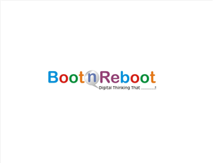 Logo Design by Sushma for this project | Design: #1021112