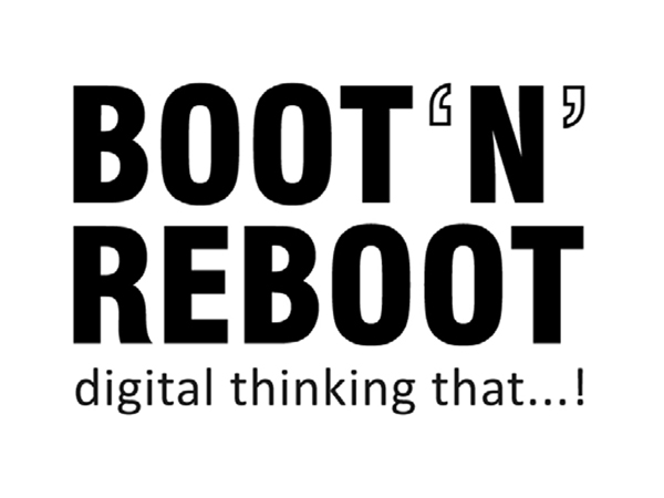 Logo Design by Project A+ for this project | Design #1015791