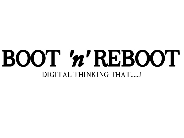 Logo Design by Project A+ for this project | Design #1015813