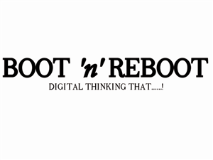 Logo Design by Project A+ for this project | Design: #1015813