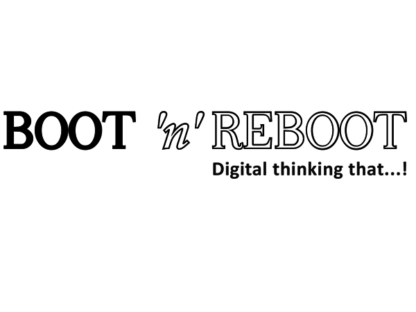 Logo Design by Project A+ for this project | Design #1015818