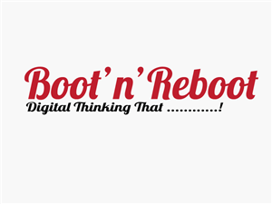 Logo Design by benvozza