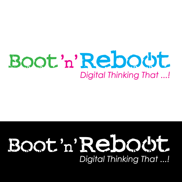 Logo Design by RickOshaye for this project | Design #1030719