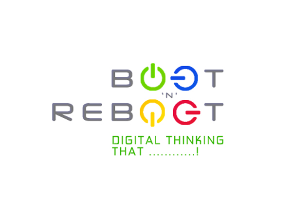 Diseño de Logo por Persze para este proyecto | Diseño #1016978