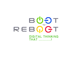 Logo Design by Persze