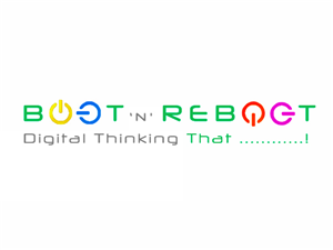 Logo Design by Persze for this project | Design: #1016979
