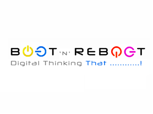 Logo Design by Persze for this project | Design: #1016985