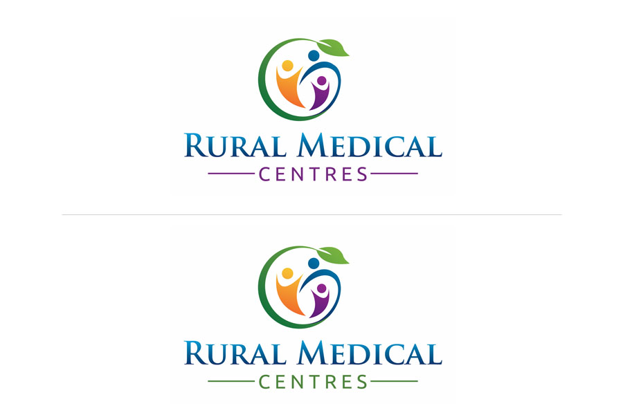 Logo Design by ketoprofen for this project | Design #3834395