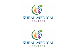 Logo Design by ketoprofen for this project | Design: #3834395