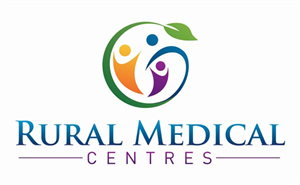 Logo Design by foo for this project | Design: #3828298