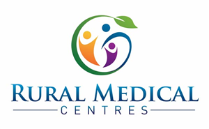 Logo Design by foo for this project | Design: #3828307