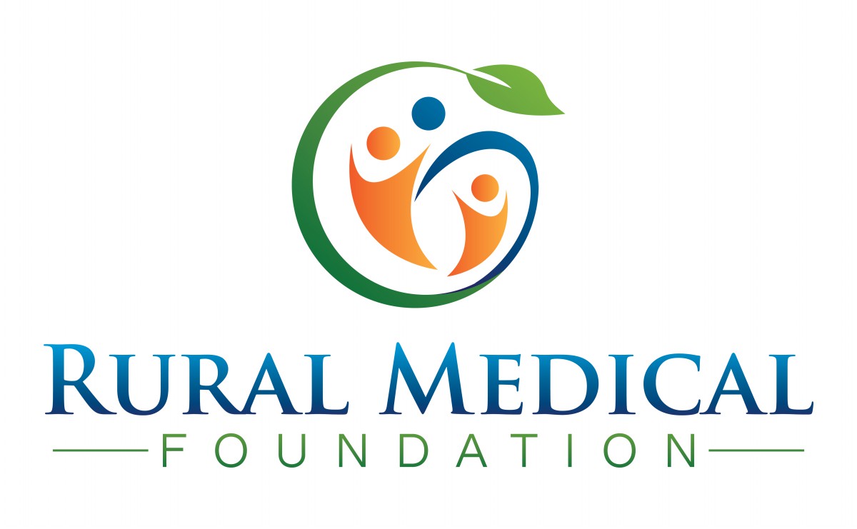 Logo Design by indraputra74 for this project | Design #3841969