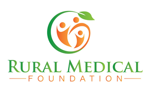 Logo Design by indraputra74 for this project | Design: #3841972