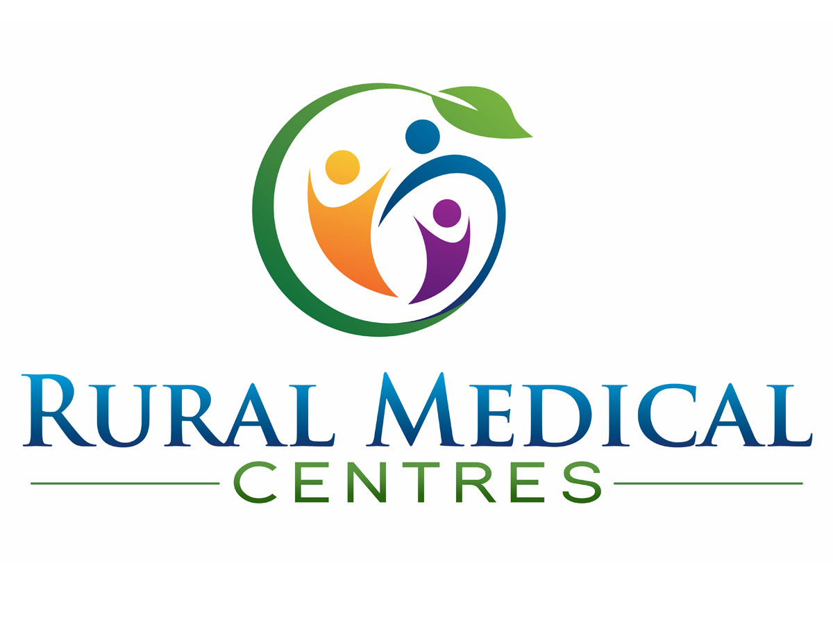 Logo Design by JLSGraphic for this project | Design #3828415