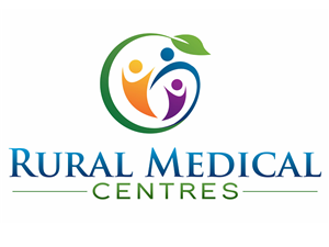 Logo Design by JLSGraphic