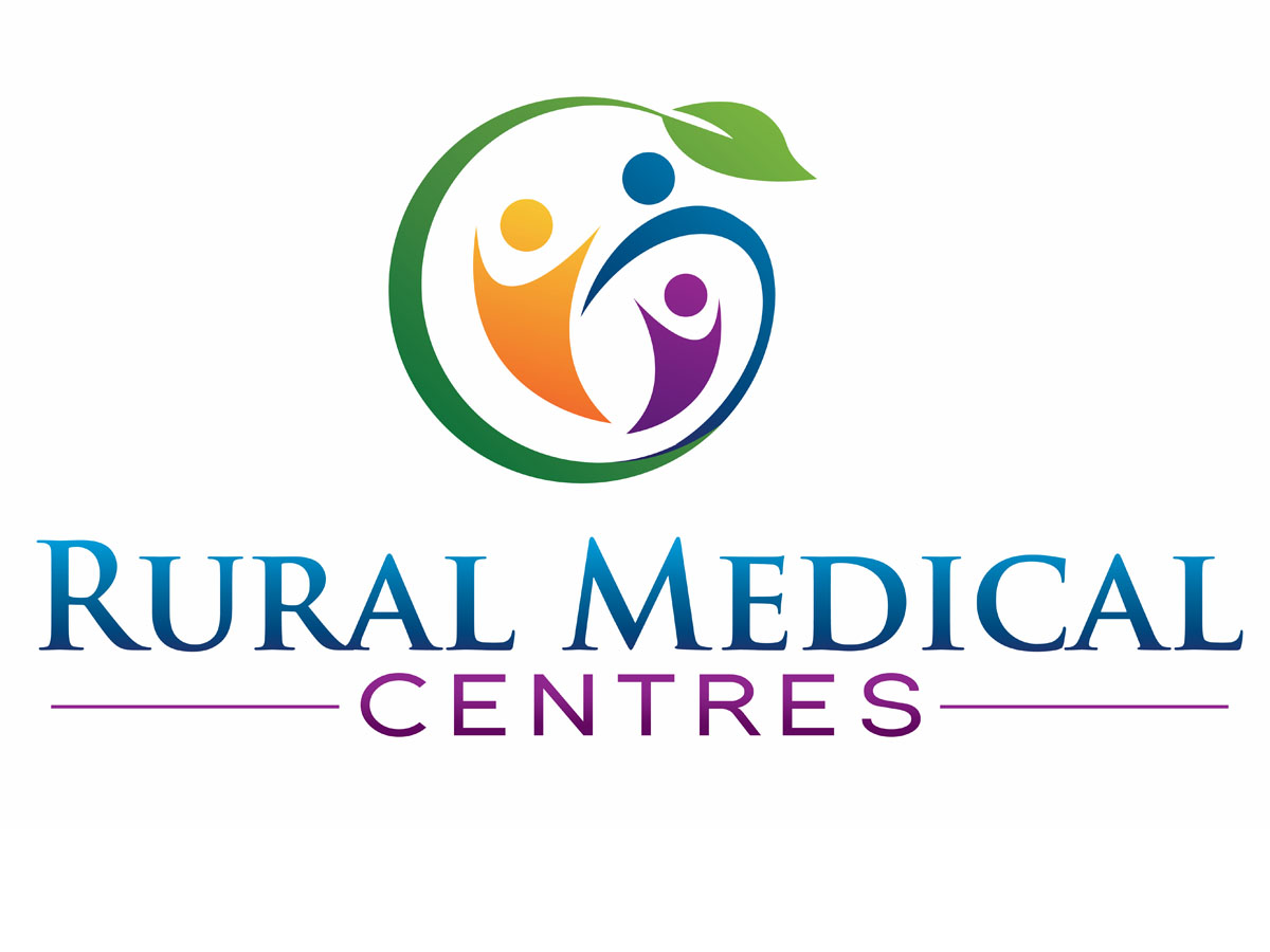 Logo Design by JLSGraphic for this project | Design: #3828416