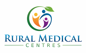 Logo Design by Giovanni for this project | Design #3842118