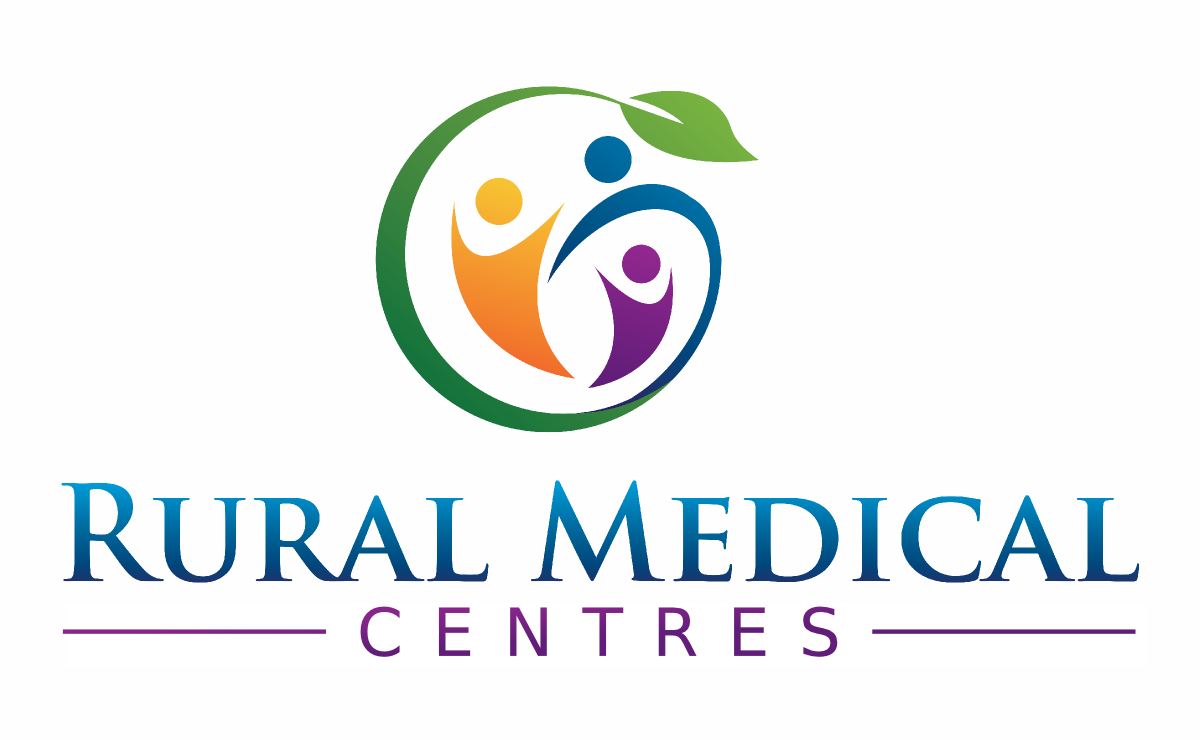 Diseño de Logo por Giovanni para este proyecto | Diseño #3842121