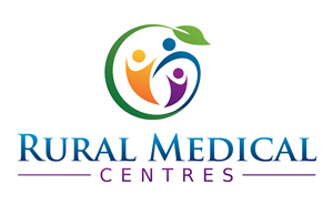 Logo Design by Giovanni for this project | Design: #3842121