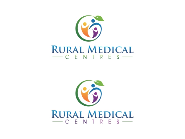 Logo Design by Savitra for this project | Design #3828310