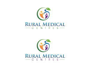 Logo Design by Savitra for this project | Design: #3828310