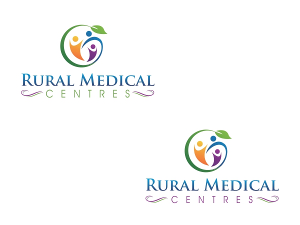 Logo Design by Savitra for this project | Design #3828320