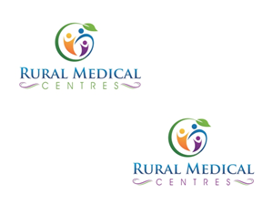 Logo Design by Savitra for this project | Design: #3828320