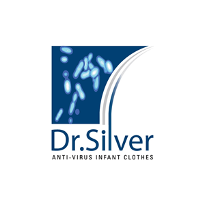 Logo Design by 3drit for Larry | Design #1016120