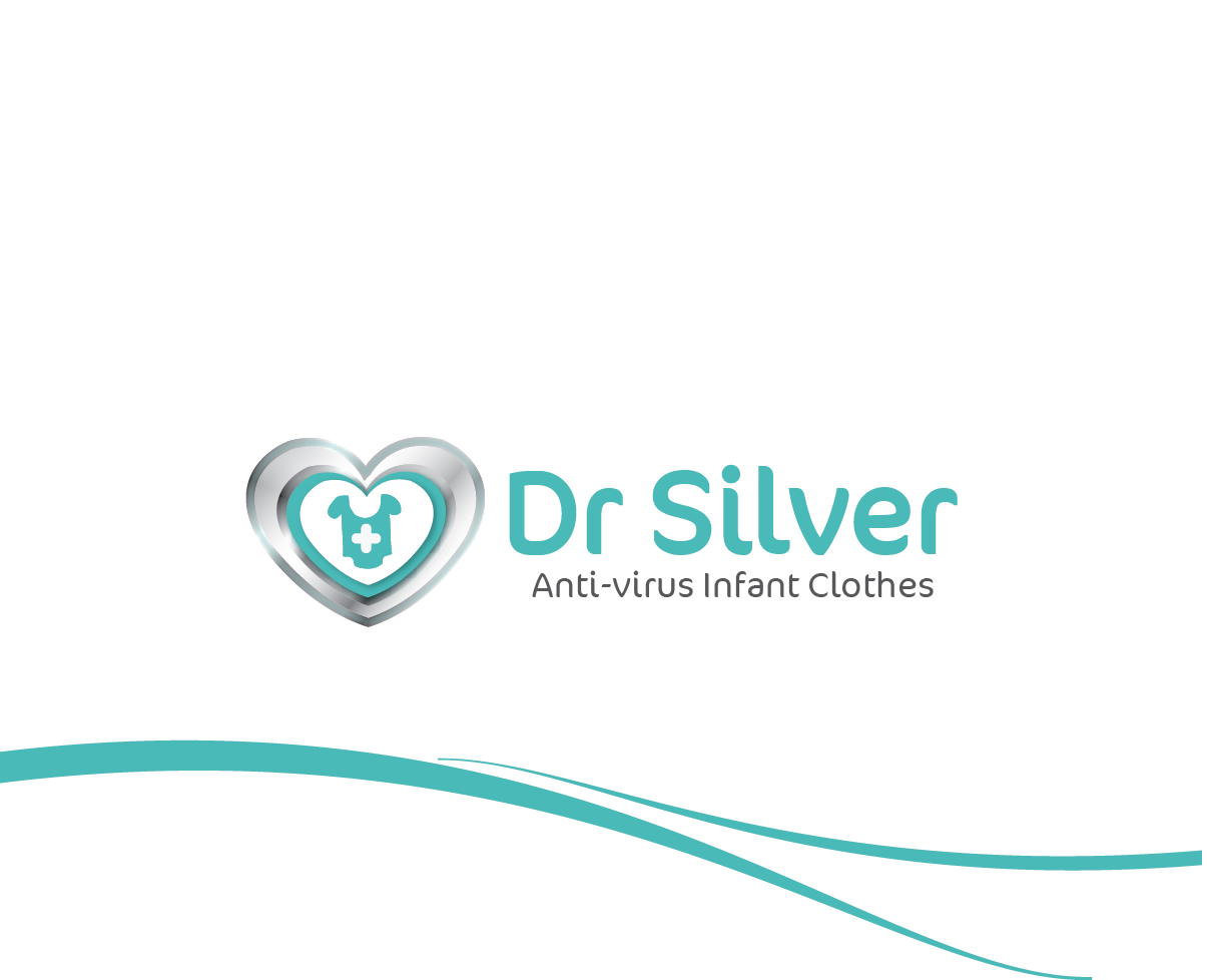 Logo Design by Brigitte Melissa B for Larry | Design #1017520