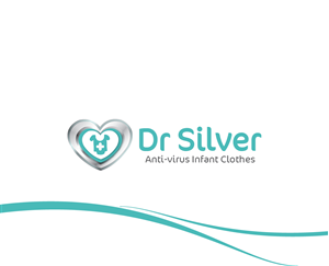Logo Design by Brigitte Melissa B for Larry | Design #1017520