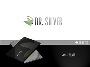 Logo Design by ArtSamurai for Larry | Design: #1019332
