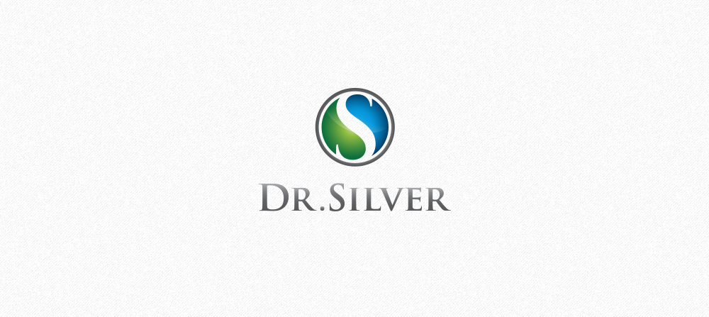 Logo Design by creativecorner for Larry | Design #1057479