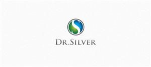 Logo Design by creativecorner for Larry | Design: #1057479