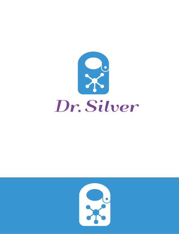 Logo Design by DUAL DESIGNER for Larry | Design #1056775
