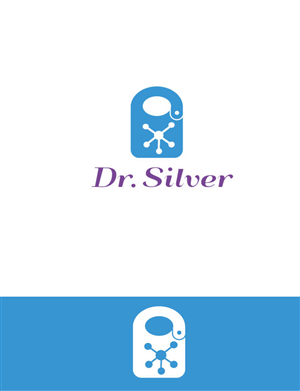 Logo Design by DUAL DESIGNER for Larry | Design: #1056775