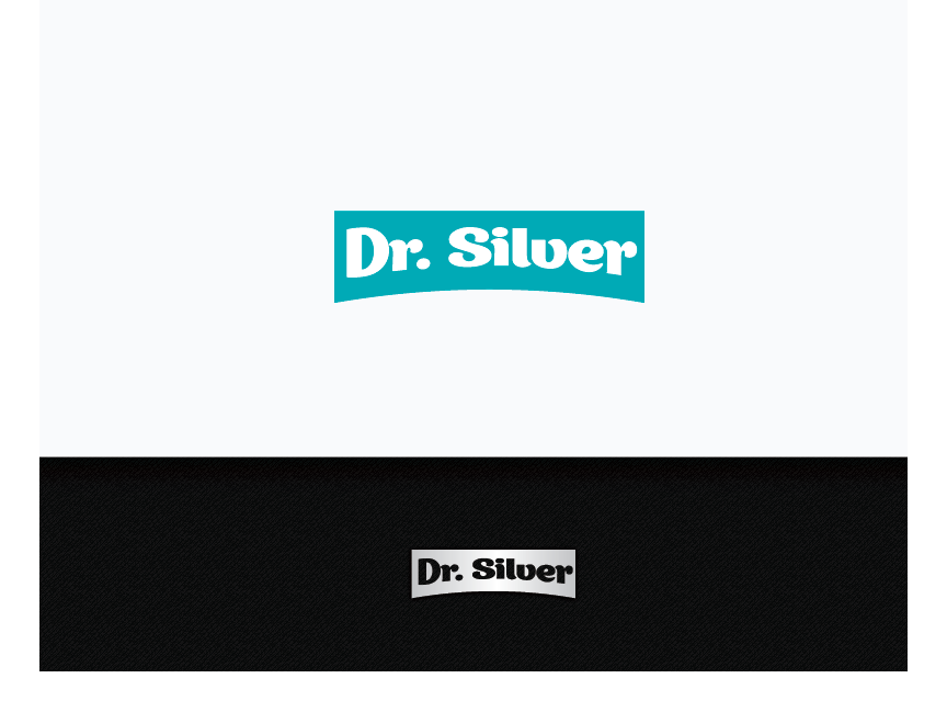 Logo Design by jaime.sp for Larry | Design #1054422