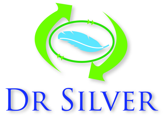 Design de Logo par Creative Graphic Design  pour Larry | Design #1048947
