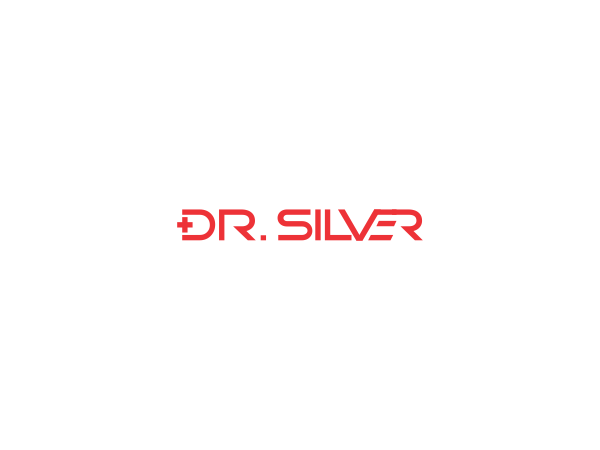 Logo Design by Savitra for Larry | Design #1047100