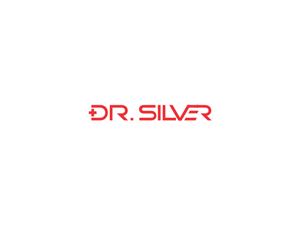 Logo Design by Savitra for Larry | Design: #1047100