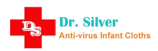 Logo Design by Vblue for Larry | Design #1055638