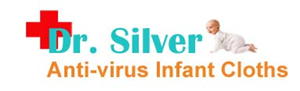 Logo Design by Vblue for Larry | Design: #1055644