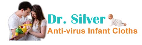 Logo Design by Vblue for Larry | Design #1055658