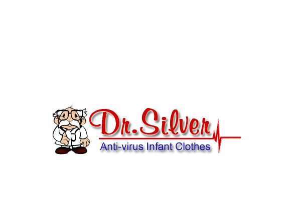 Logo Design by Vblue for Larry | Design #1060430
