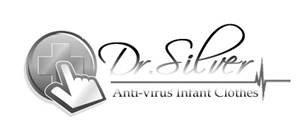 Logo Design by Vblue for Larry | Design: #1060431