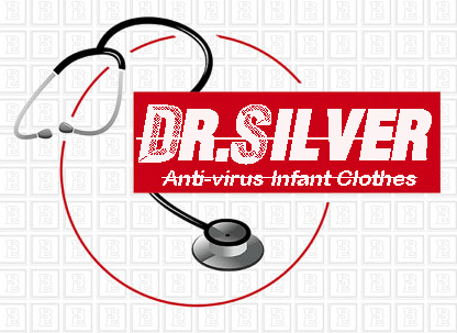 Logo Design by Vblue for Larry | Design #1061230