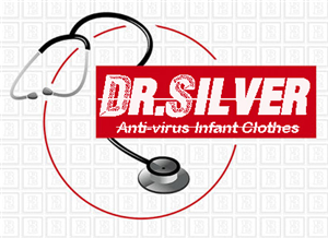 Logo Design by Vblue for Larry | Design: #1061230