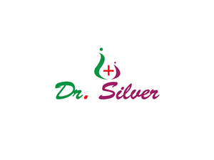 Logo Design by mashud for Larry | Design: #1053610