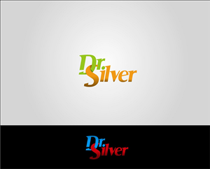 Logo Design by supaplex for Larry | Design: #1053479