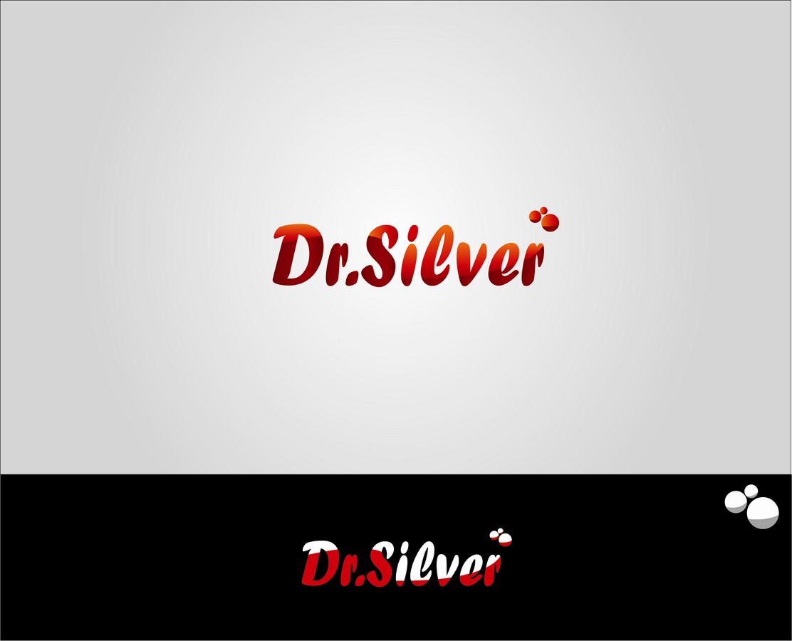 Logo Design by supaplex for Larry | Design #1053595