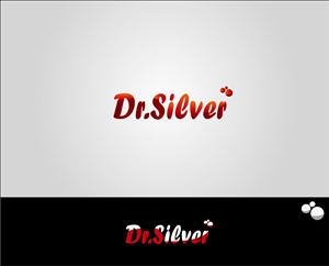 Logo Design by supaplex for Larry | Design: #1053595